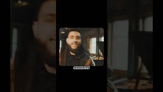 SUBSCRIBE FOR MORE 🔥#karanaujla #52bars #shorts #shortsvideo #hiphop #rap #skyashreaction