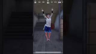 NEW TREND❤️‍🔥#pubgmobile#az1kk#aaslamboi#powerman#