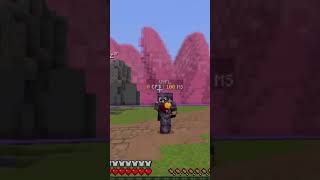 sorry kievu #evidentp #minecraft #gaming #shorts #zeqapvp #zeqa #manager