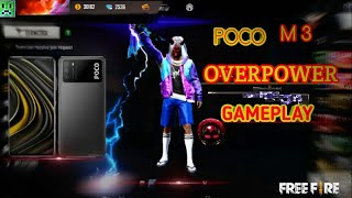 @Nonstop Gaming @Vincenzo CONFIGURACIÓN PERFECTA para SAMSUNG #NonstopGaming #sudipsarkar @wasimostv