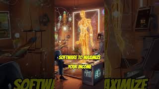 How to Monetize AI for Success