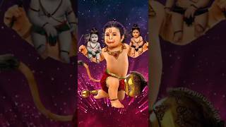 hanuman status | jay shri ram | bajrangbali 🚩🚩  | #trendingshorts  #hanumanstatus #viralshorts #shiv