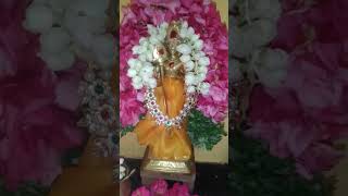 முருகா#aanmeega_thagaval #aanmeegam #tamil #trichysumathisri#விசாகம் #வைகாசி விசாகம்#முருகன்வழிபாடு