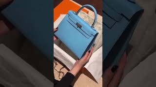 #LuxuryBags #ReplicaBags #LuxuryBagsUSA #USAFashion #DesignerBags #LuxuryLifestyle #styliBag