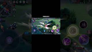 Top.1..Nakroth 完整版在影片