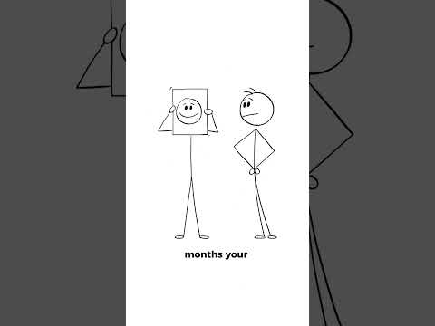 What if you worked for 365 days #animation #motivation
