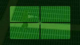 3d Gamestudio Halo Clone:  Sniper & Plasma Nade