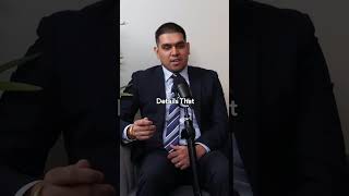 "Why You Shouldn’t Use ChatGPT to Draft Employment Contracts | Legal Risks Explained"