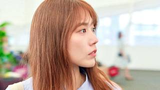 亡くなった彼氏が、人の体で生きていた、今冬最高の感動日本ドラマ【ドラマ紹介】