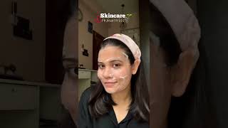 Add your favorite products to your skincare routine #skintips #skinroutine #guerniss