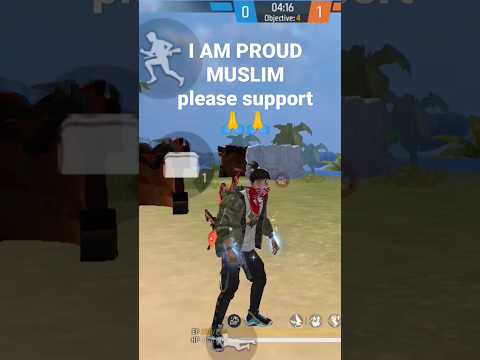 #freefire  700 q iq camping please support 🙏🙏🙏🙏❤️♥️❤️❤️❤️♥️❤️ I'm Muslim and India please support