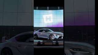 Gameplays Forza Horizon 5 é aqui no canal NHG #shorts