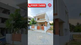 🔥House for sale in Whitefield Bangalore #home #house #houseforsale #realestate #property #bangalore