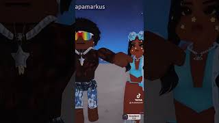 #shorts #roblox   #viral #fyp #story #funny #lankybox #flamingo #mukbang #hacks  #crafts #skibidi