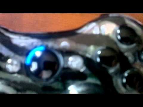 GamingModz Contest Entry! Controller Review