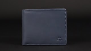 Tap'n'Go by Visconti