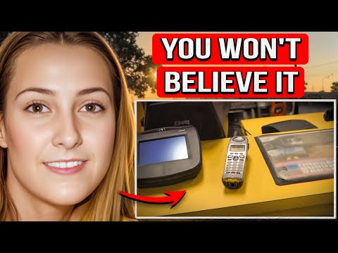 This TWIST Stunned Everyone. The Shocking Case of Amber Belken