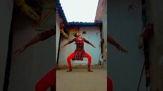 Comedy video #shorts #youtubeshorts 😹😹🥰#tendingshorts #funnyvideos #comedyvideos #sanowar