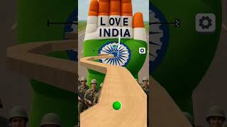 🇮🇳🪖#newreel #trending #youtubeshorts #shorts #india #newshorts #trendingshorts #bharatmata 🇮🇳🇮🇳🪖