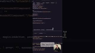 Build Auth system with #nextjs and #supabase in 20 minutes  #coding #tutorial #programming