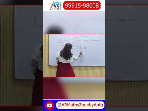 Olympiad question paper for 10th class #vedicmaths #shorts