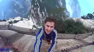People are awesome #Compilation
