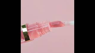 Wibo LIP SENSATION