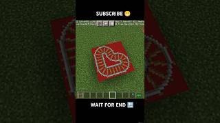 Minecraft #indiangamer #hindgameplay #minecraftfunny #funny
