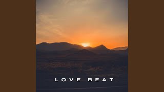 Love Beat