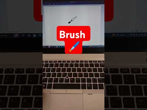 MS WORD SHORT CODE SYMBOL 10  #msdesign #msword  #tricks