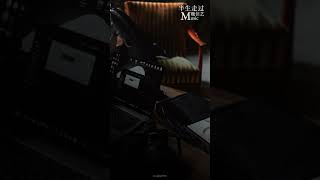 【任然精選】2025流行歌曲合集 🎶 抖音熱搜 | 任然最新單曲精選40首 | Best of Ren Ran 2025 403