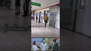 NRI memes #blogger #college #collegelife NRI mangalagiri