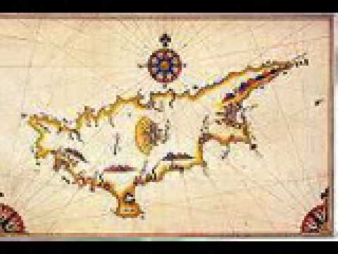04 - Προσκλητήριο.wmv