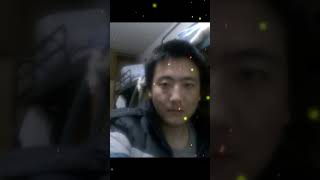 10年前的我【一个人穷游中国】#还有多少个十年能记起青春的容颜