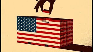 美國將更多中國企業納入科技禁令名單；這只是特朗普2.0的開始嗎？：深度追蹤20250326