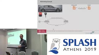 Automated Metamodel Augmentation for Seamless Model Evolution Tracking and Planning