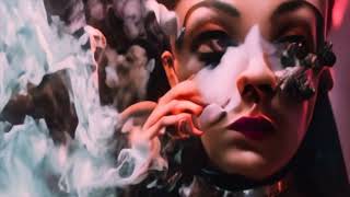 DeepFaith - BBURN (Official Visualiser)