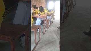 mostly students make this mistake #shorts #viral #challenge #mathematics #iit #maths #ssc #exam #rrb