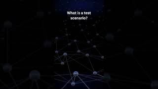 Quick Quiz on Software Testing & QA! #qualityassurance #softwaretesting #sqa #itquiz #qa  #quickquiz