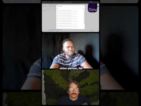 How to Automate Personalized Name Drops with Clay + Make