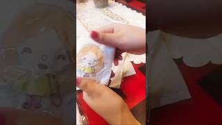 Exploring Mayan Culture with Squishies! #squishyfun #shortsfeed #creativeplay #youtubefunny #shorts