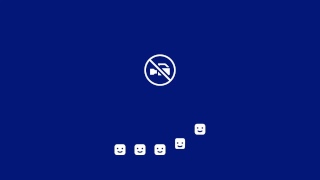 blingking27-egdu's Live PS4 Broadcast