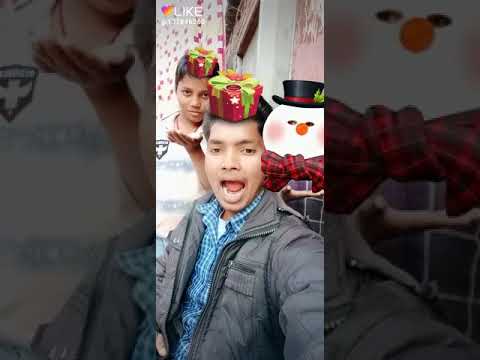 Happy Christmas 🌲 day 2018 everyone enjoy your self.thank you.please subscribe my YouTube channel