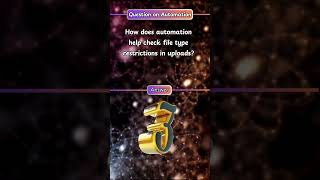 Top SQA Automation Questions for Viva Test | Software Testing Prep