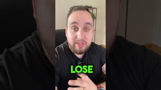 Amazon advice so you don’t loose thousands of £$ #amazontips #fba #amazonfbacoach #amazonfbacoach