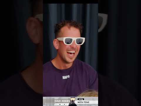 Hilarious Jokes to Brighten Your Day 😂🤣 | Laugh Out Loud!