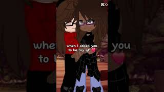 #eyes #itsbsd #animegames #emoisnotdead #gacha #bsdd #gachaclub #gachagames #love #bsddazai