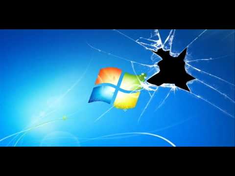 Windows_Error_Remix_(ULTIMATE).wmv