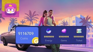Chikii Mod Menu APK 2025 Download Unlimited 99999 coins, money for Android/IOS/PC New Update Hack