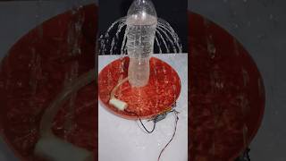 Science project for class 8th students working model easy science exhibition projects class